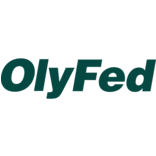Logo Olympia Federal Savings & Loan Association