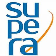 Logo Sidecu SA