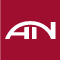 Logo Alliances Developpement Immobilier SA