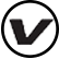 Logo VEXTEC Corp.