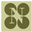 Logo Napa Valley Vintners Association