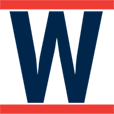 Logo Walchem Corp.