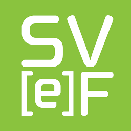 Logo Silicon Valley Education Foundation
