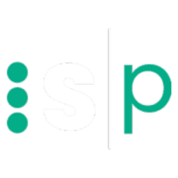 Logo Sage Policy Group, Inc.