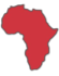 Logo Mixta África SA