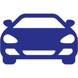 Logo North Carolina Automobile Dealers Association, Inc.