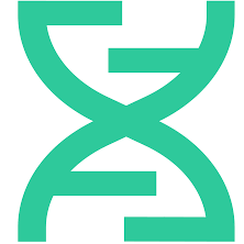Logo SoftGenetics LLC