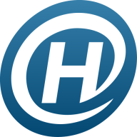 Logo Hillstone Networks (Beijing) Co., Ltd.