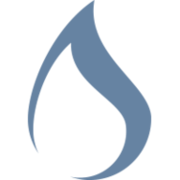 Logo Gas Alberta, Inc.