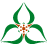 Logo Hokkaido University