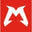 Logo Marzocchi Suspension