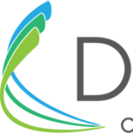 Logo DT-Trak Consulting, Inc.
