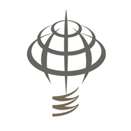 Logo The Enterprise Institute