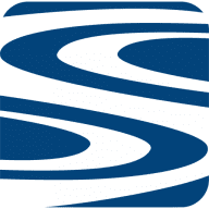Logo Sylvan Source, Inc.