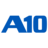 Logo A10 Networks, Inc.