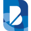 Logo Boise Metro Chamber of Commerce