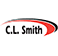 Logo C.L. Smith Co.