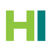 Logo Horticulture Innovation Australia Ltd.