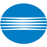 Logo Viztek LLC