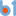 Logo Business First Bancshares, Inc.