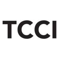 Logo Tulsa Childrens Coalition