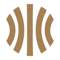 Logo Oncotherm GmbH