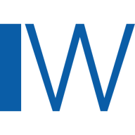 Logo Indiewire Media, LLC