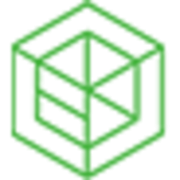 Logo ENZYCHEM LIFESCIENCES Corp.