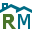 Logo RealManage LLC