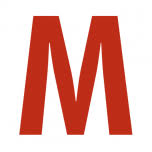 Logo La Montagne SA