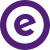 Logo Embrace Pet Insurance Agency LLC