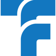 Logo TIEFFE SpA