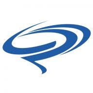 Logo Capaldi, Reynolds & Pelosi