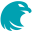 Logo Proceq SA