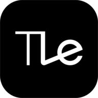 Logo TicketLeap, Inc.