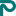 Logo PolyPid Ltd.
