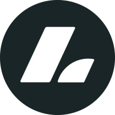 Logo Lendio, Inc.