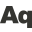 Logo AquaSpy Group Pty Ltd.