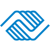 Logo Boys & Girls Clubs of Anchorage