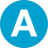 Logo ASSA ABLOY Entrance Systems AB