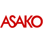 Logo Asahi Advertising, Inc.