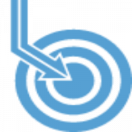Logo Scientific Drilling International, Inc.