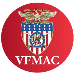 Logo Valley Forge Military Academy & College