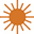 Logo OCL Iron & Steel Ltd.