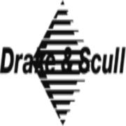 Logo Drake & Scull International PJSC