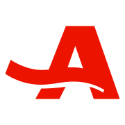 Logo AARP Services, Inc.