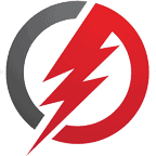 Logo Galvin Electricity Initiative