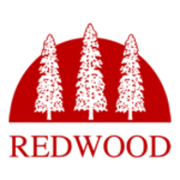 Logo Redwood TTM Ltd.