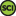 Logo SCI Technologies Ltd.