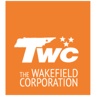 Logo The Wakefield Corp.